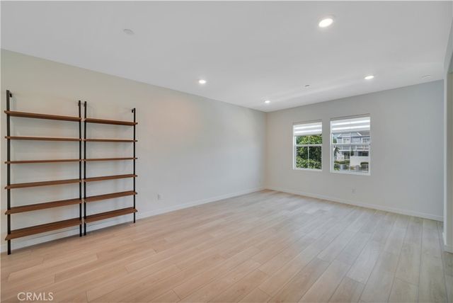 1285 Bonnet, Torrance, CA 90502