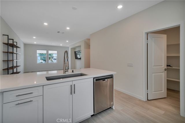 1285 Bonnet, Torrance, CA 90502