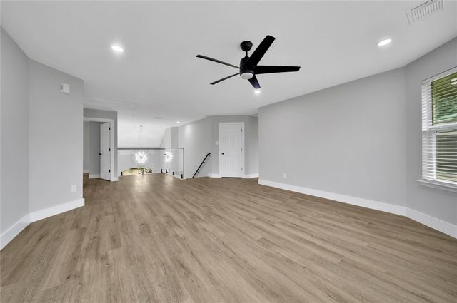 2803 Falcon Knoll Lane, Katy, TX 77494