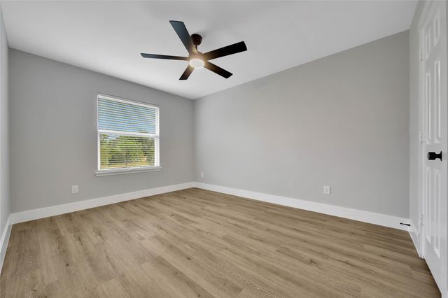 2803 Falcon Knoll Lane, Katy, TX 77494