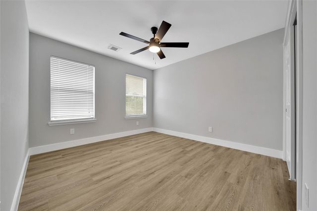 2803 Falcon Knoll Lane, Katy, TX 77494