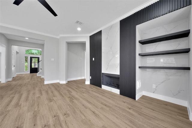2803 Falcon Knoll Lane, Katy, TX 77494