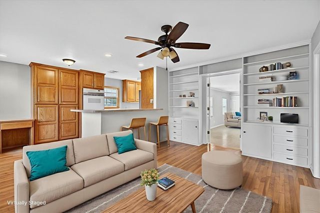 4206 Herndon St, Corpus Christi, TX 78411