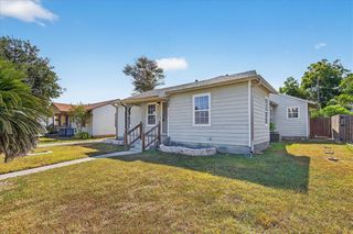 4206 Herndon St, Corpus Christi, TX 78411