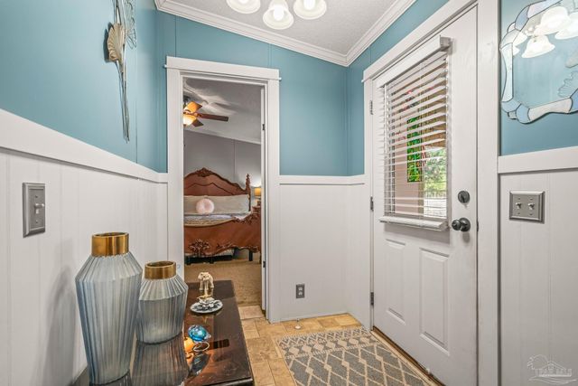 5105 April Ln, Pace, FL 32571