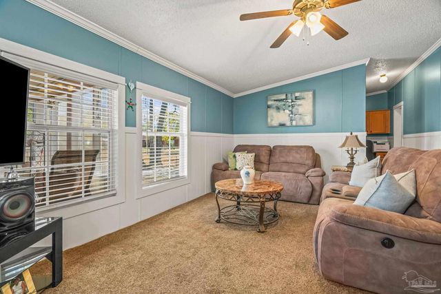 5105 April Ln, Pace, FL 32571