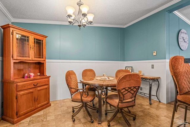 5105 April Ln, Pace, FL 32571