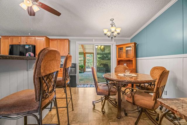 5105 April Ln, Pace, FL 32571