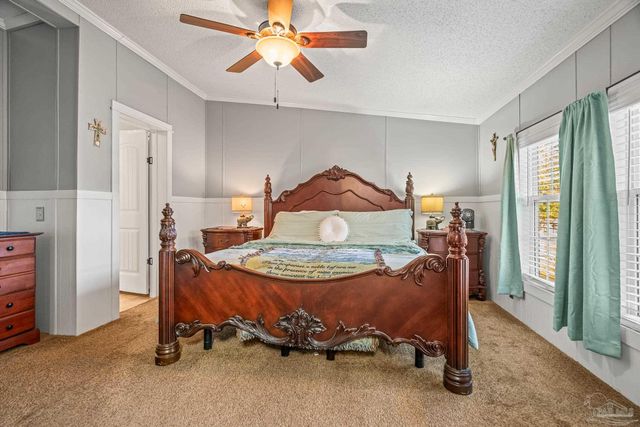 5105 April Ln, Pace, FL 32571