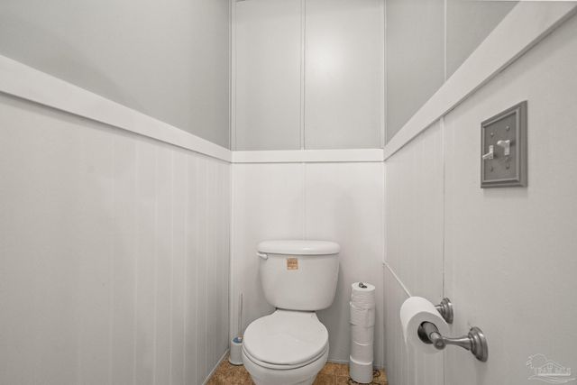 5105 April Ln, Pace, FL 32571