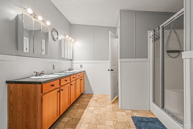 5105 April Ln, Pace, FL 32571