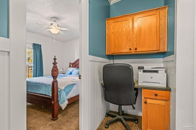 5105 April Ln, Pace, FL 32571