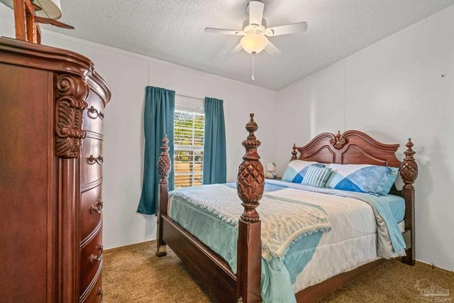 5105 April Ln, Pace, FL 32571