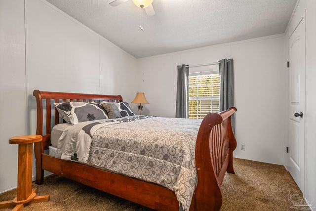 5105 April Ln, Pace, FL 32571