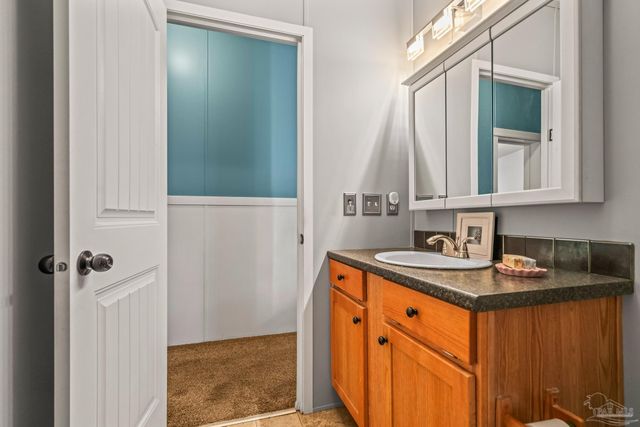 5105 April Ln, Pace, FL 32571