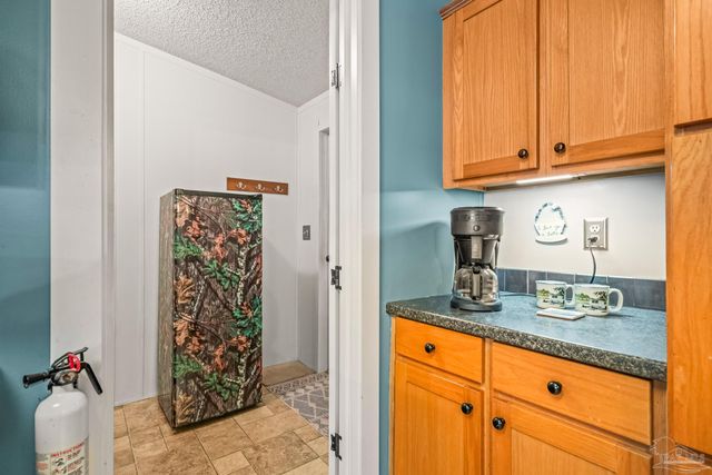 5105 April Ln, Pace, FL 32571