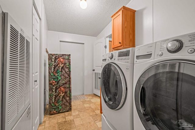 5105 April Ln, Pace, FL 32571