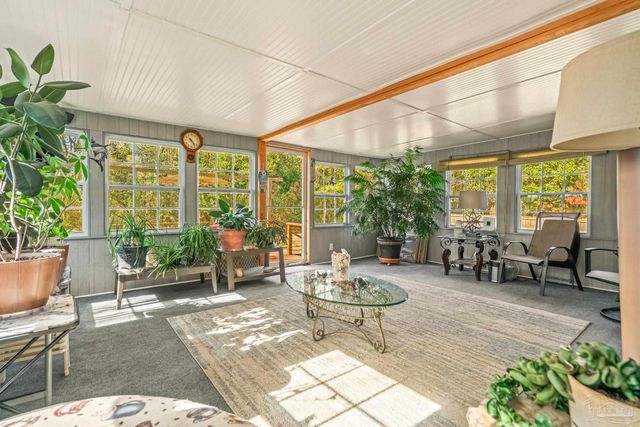 5105 April Ln, Pace, FL 32571