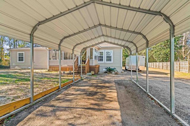 5105 April Ln, Pace, FL 32571