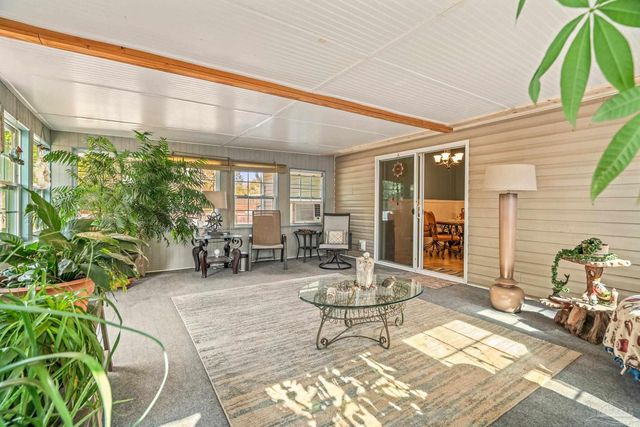 5105 April Ln, Pace, FL 32571