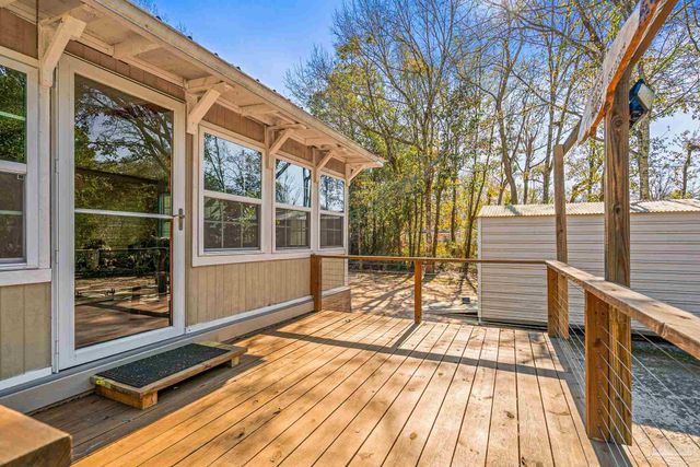 5105 April Ln, Pace, FL 32571