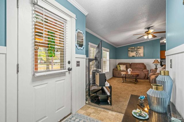 5105 April Ln, Pace, FL 32571