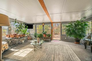 5105 April Ln, Pace, FL 32571