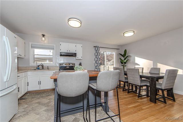 1516 Sandgate Rd, Midlothian, VA 23113