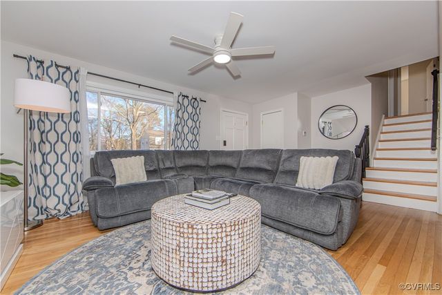 1516 Sandgate Rd, Midlothian, VA 23113