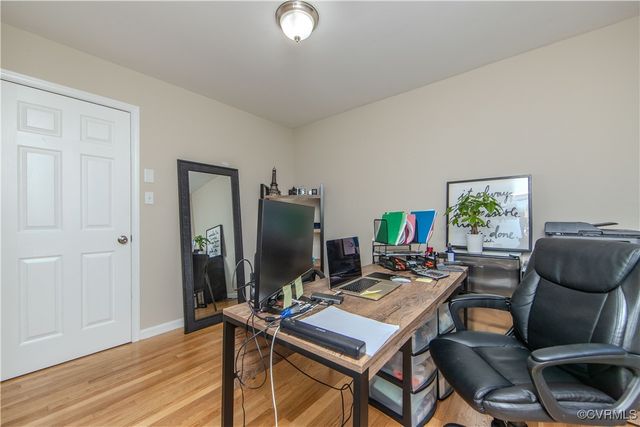 1516 Sandgate Rd, Midlothian, VA 23113