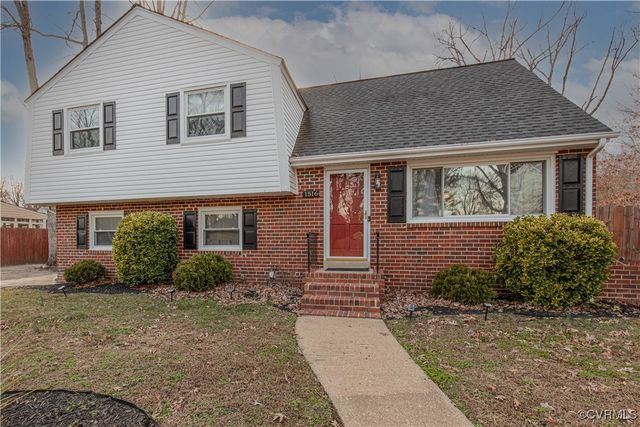 1516 Sandgate Rd, Midlothian, VA 23113