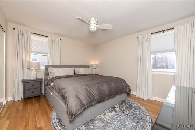 1516 Sandgate Rd, Midlothian, VA 23113
