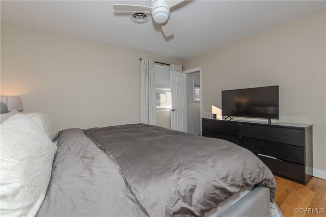 1516 Sandgate Rd, Midlothian, VA 23113