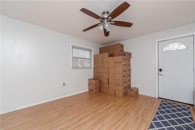 1516 Sandgate Rd, Midlothian, VA 23113