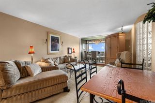 740 Weston Rd Apt 909, Hot Springs, AR 71913