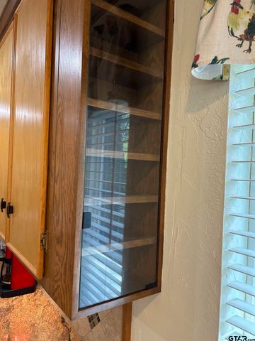 808 Elaine Dr, Tyler, TX 75703