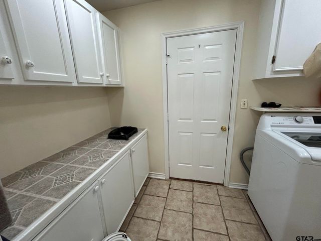 808 Elaine Dr, Tyler, TX 75703