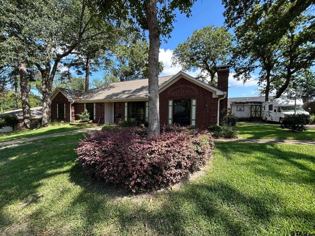 808 Elaine Dr, Tyler, TX 75703