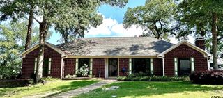 808 Elaine Dr, Tyler, TX 75703