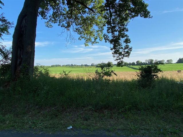 9341 Ef Avenue, Richland, MI 49083