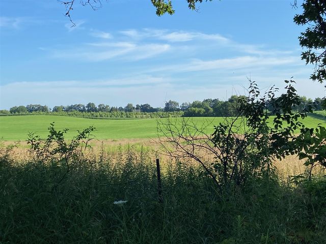 9341 Ef Avenue, Richland, MI 49083