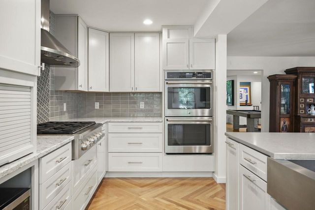 3937 Regent Street, Madison, WI 53705