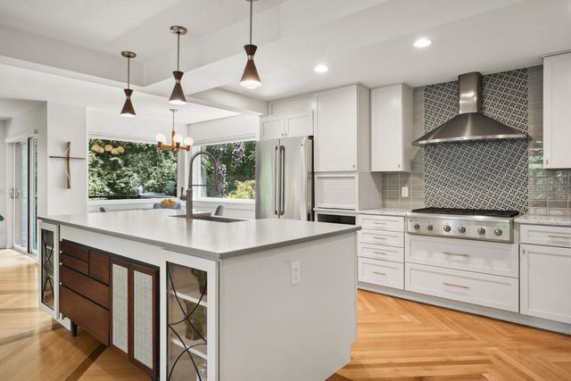 3937 Regent Street, Madison, WI 53705