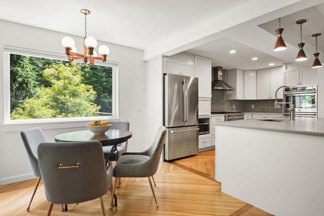 3937 Regent Street, Madison, WI 53705