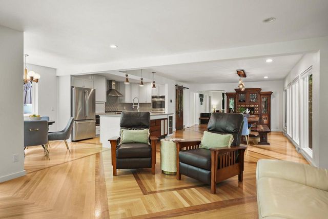 3937 Regent Street, Madison, WI 53705
