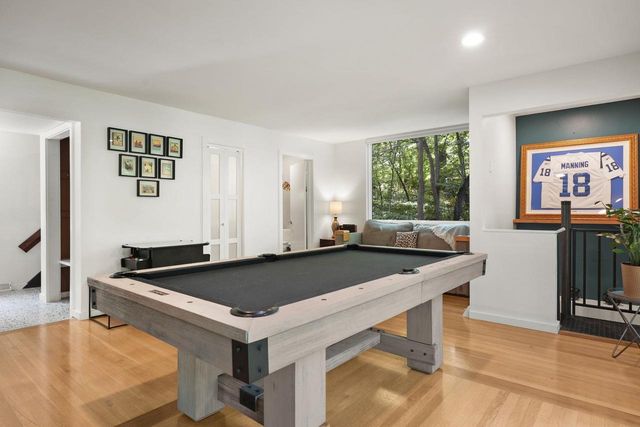 3937 Regent Street, Madison, WI 53705