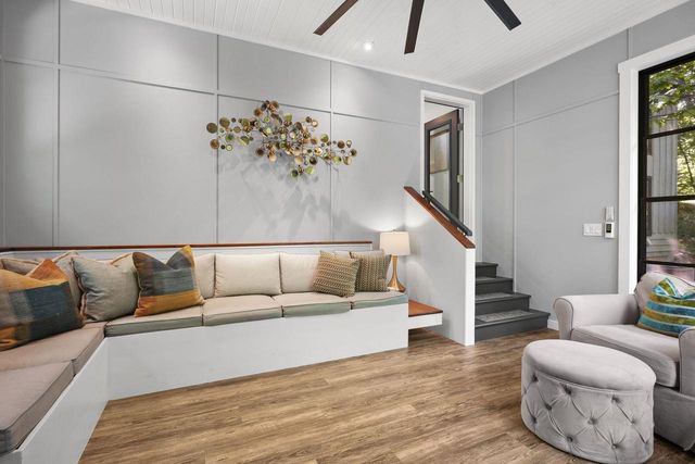 3937 Regent Street, Madison, WI 53705