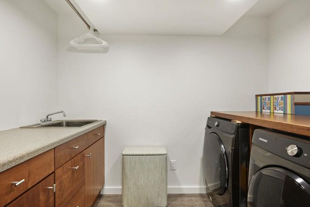 3937 Regent Street, Madison, WI 53705