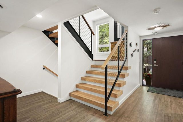 3937 Regent Street, Madison, WI 53705