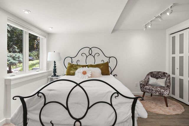3937 Regent Street, Madison, WI 53705